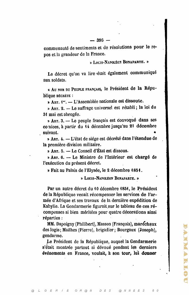 HISTOIRE DE LA GENDARMERIE D AFRIQUE 1860_000429.jpg